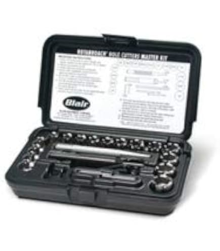 DeliciousTaylormade  R　JETROAR Milescraft PantographPRO Complete Routing System For Custom Made